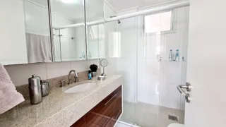 Apartamento com 4 Quartos à venda, 123m² no Itacorubi, Florianópolis - Foto 13