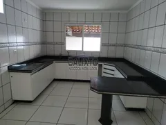 Casa com 2 Quartos à venda, 400m² no Tibery, Uberlândia - Foto 25