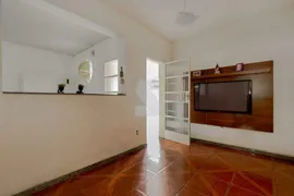 Casa com 3 Quartos à venda, 150m² no Alvorada, Contagem - Foto 2