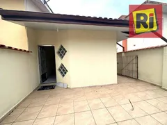 Casa com 2 Quartos à venda, 87m² no Maitinga, Bertioga - Foto 1