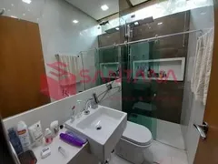 Casa de Condomínio com 4 Quartos à venda, 289m² no Caji, Lauro de Freitas - Foto 2