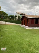 Casa com 5 Quartos à venda, 660m² no Fazenda Palao Alpes de Guararema, Guararema - Foto 30