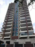 Apartamento com 2 Quartos à venda, 78m² no Balneário Guarujá , Guarujá - Foto 19