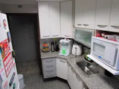 Cobertura com 3 Quartos à venda, 142m² no Bosque da Saúde, São Paulo - Foto 5