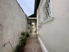 Casa com 2 Quartos à venda, 100m² no Rio Vermelho, Salvador - Foto 14