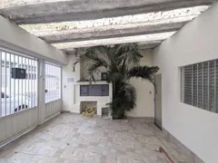 Casa Comercial com 4 Quartos à venda, 190m² no Jardim D'abril, Osasco - Foto 13