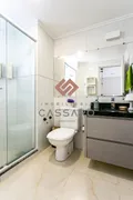 Apartamento com 1 Quarto à venda, 42m² no Jurerê, Florianópolis - Foto 12