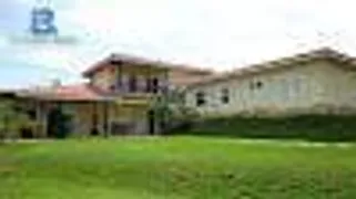 Casa de Condomínio com 3 Quartos à venda, 350m² no Condomínio Ville de Chamonix, Itatiba - Foto 1