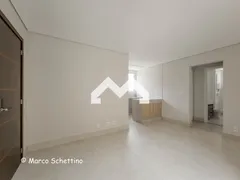 Apartamento com 2 Quartos à venda, 134m² no Santo Antônio, Belo Horizonte - Foto 4