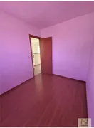 Apartamento com 2 Quartos à venda, 40m² no Centro Sul, Várzea Grande - Foto 15