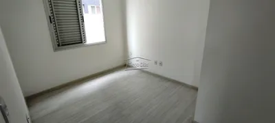 Apartamento com 3 Quartos à venda, 120m² no Europa, Contagem - Foto 11