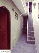 Casa com 3 Quartos à venda, 125m² no Campo Grande, São Paulo - Foto 13