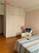 Apartamento com 3 Quartos à venda, 217m² no Jardim Vergueiro, Sorocaba - Foto 17