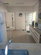 Casa com 3 Quartos à venda, 200m² no Vila Petropolis, Atibaia - Foto 13