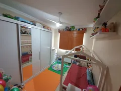 Apartamento com 3 Quartos à venda, 97m² no Vila Kosmos, Rio de Janeiro - Foto 11