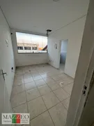 Conjunto Comercial / Sala para alugar, 680m² no Vila Americana, São Paulo - Foto 5