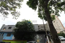 Conjunto Comercial / Sala para alugar, 35m² no Vila Mariana, São Paulo - Foto 14