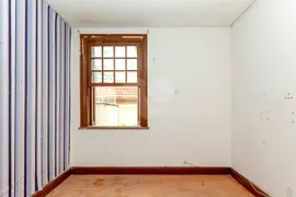 Sobrado com 3 Quartos para alugar, 190m² no Vila Mariana, São Paulo - Foto 25
