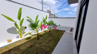 Casa de Condomínio com 3 Quartos à venda, 186m² no Bairro do Engenho, Itatiba - Foto 24