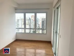 Cobertura com 2 Quartos à venda, 85m² no Pinheiros, São Paulo - Foto 13