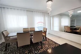 Apartamento com 2 Quartos para alugar, 72m² no Residencial das Ilhas, Bragança Paulista - Foto 5