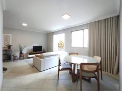 Apartamento com 4 Quartos à venda, 140m² no Vila Paris, Belo Horizonte - Foto 5
