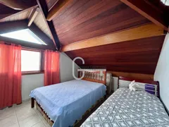 Casa de Condomínio com 5 Quartos à venda, 400m² no Bougainvillee III, Peruíbe - Foto 32