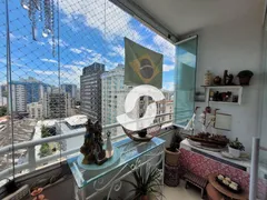 Cobertura com 3 Quartos à venda, 152m² no Icaraí, Niterói - Foto 23