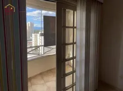 Apartamento com 2 Quartos à venda, 65m² no Parque Santo Antônio, Taubaté - Foto 2