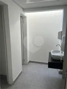 Prédio Inteiro à venda, 505m² no Belém, São Paulo - Foto 13