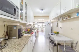 Apartamento com 3 Quartos à venda, 134m² no Chácara Inglesa, São Paulo - Foto 35