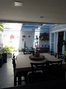 Casa de Condomínio com 4 Quartos à venda, 198m² no Demarchi, São Bernardo do Campo - Foto 11