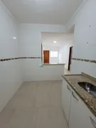 Casa de Condomínio com 2 Quartos à venda, 56m² no Sítio do Campo, Praia Grande - Foto 17