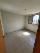 Apartamento com 2 Quartos à venda, 55m² no Canaã, Belo Horizonte - Foto 9