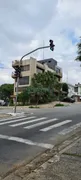 Apartamento com 1 Quarto para alugar, 555m² no Alto da Lapa, São Paulo - Foto 1