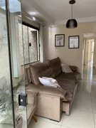 Casa com 3 Quartos à venda, 101m² no Ponte Alta, Volta Redonda - Foto 3