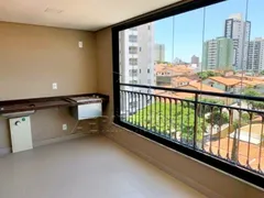 Apartamento com 3 Quartos à venda, 130m² no Vila Jardini, Sorocaba - Foto 8