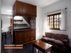 Casa com 5 Quartos à venda, 200m² no Jardim Lambreta, Cotia - Foto 9
