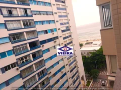 Apartamento com 3 Quartos para alugar, 150m² no Pitangueiras, Guarujá - Foto 26