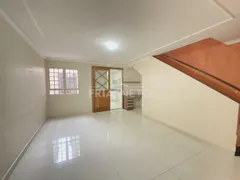 Casa com 3 Quartos à venda, 170m² no Alto, Piracicaba - Foto 6