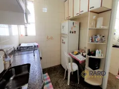 Apartamento com 4 Quartos à venda, 105m² no Santo Antônio, Belo Horizonte - Foto 6