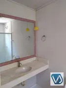 Casa com 3 Quartos à venda, 150m² no Aeroporto, Londrina - Foto 9