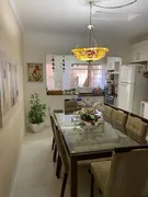 Casa com 3 Quartos à venda, 327m² no Vila Nova Esperia, Jundiaí - Foto 1