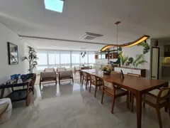 Apartamento com 4 Quartos à venda, 235m² no Jardim Goiás, Goiânia - Foto 6