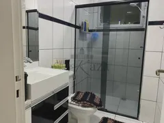 Apartamento com 3 Quartos à venda, 66m² no Cidade Morumbi, São José dos Campos - Foto 17