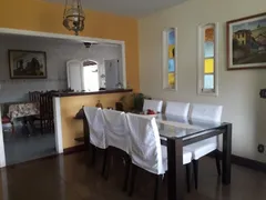 Casa com 8 Quartos à venda, 1146m² no Retiro das Palmeiras, Miguel Pereira - Foto 8