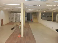 Loja / Salão / Ponto Comercial para alugar, 50m² no Centro, Rio de Janeiro - Foto 5