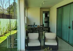 Casa com 4 Quartos à venda, 305m² no Alphaville Lagoa Dos Ingleses, Nova Lima - Foto 17