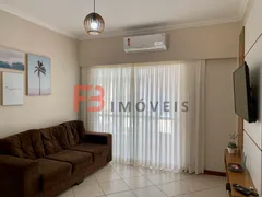 Apartamento com 1 Quarto para alugar, 75m² no Bombas, Bombinhas - Foto 3