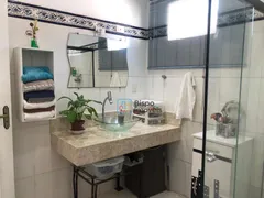 Casa com 2 Quartos à venda, 92m² no São Manoel, Americana - Foto 11